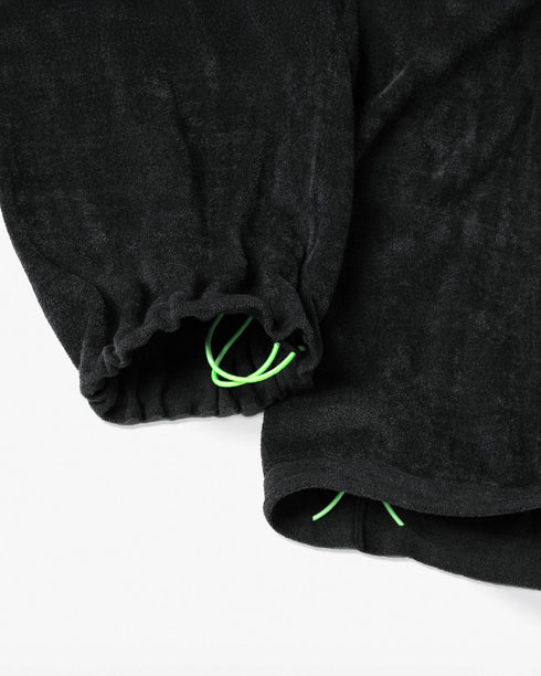 Cloud Pile(Cardigan + Pants) ※ギフトBOX無料